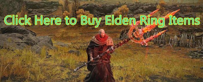 Elden Ring build-4